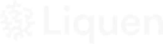 Liquen